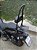 Sissy Bar Easy Rider Fixo Iron 250 - Imagem 12