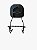 Sissy bar Fixo Royal Enfield Super Meteor 650 Celestial 2024 em diante - Imagem 2