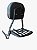 Sissy bar Fixo Royal Enfield Super Meteor 650 Celestial 2024 em diante - Imagem 3