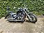 Sissy bar Fixo Shineray Sbm Denver 400 2026 em diante - Imagem 4