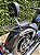 Sissy bar Fixo Shineray Sbm Denver 400 2026 em diante - Imagem 5