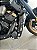 Pedaleira Protetor de motor Shineray SBM Denver 400 - Imagem 6