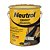 NEUTROL - 18L - Imagem 1