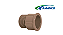 ADAPT SOLDÁVEL CTO 25MMX3/4 AMANCO - Imagem 1