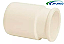 BUCHA RED ESGOTO 50X40 AMANCO - Imagem 1