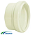 CAP ESGOTO 75MM AMANCO - Imagem 1