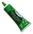 ADESIVO PLÁSTICO 75G AMANCO - Imagem 1