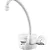 TORNEIRA ELET LOREN EASY 220V 5500W - Imagem 1