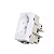 TOMADA 2P+T 10A-250V BR SLEEK - Imagem 1