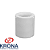 LUVA ROSCAVEL 1/2 KRONA - Imagem 1
