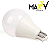 LAMPADA LED MAXXY 9W - Imagem 1