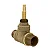 BASE-FACIL REGISTRO PRESSAO 3/4 DECA - Imagem 1