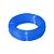 CABO FLEX LIGPRIME 1,50 AZUL - Imagem 1