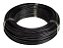 CABO FLEX LIGPRIME 1,50 PRETO - Imagem 1