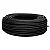 CABO FLEX LIGPRIME 1,50 PRETO-BOBINA - Imagem 1