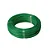 CABO FLEX LIGPRIME 1,50 VERDE - Imagem 1