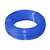 CABO FLEX LIGPRIME 10,00 AZUL - Imagem 1
