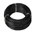 CABO FLEX LIGPRIME 10,00 PRETO - Imagem 1