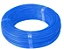 CABO FLEX LIGPRIME 16,00 AZUL - Imagem 1