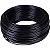 CABO FLEX LIGPRIME 16,00 PRETO - Imagem 1