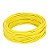 CABO FLEX LIGPRIME 2,50 AMARELO - Imagem 1