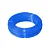 CABO FLEX LIGPRIME 2,50 AZUL - Imagem 1