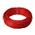 CABO FLEX LIGPRIME 2,50 VERMELHO - Imagem 1