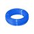 CABO FLEX LIGPRIME 25,00 AZUL - Imagem 1