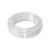CABO FLEX LIGPRIME 4,00 BRANCO - Imagem 1