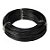 CABO FLEX LIGPRIME 4,00 PRETO - Imagem 1