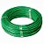 CABO FLEX LIGPRIME 4,00 VERDE - Imagem 1