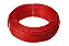 CABO FLEX LIGPRIME 4,00 VERMELHO - Imagem 1
