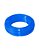 CABO FLEX LIGPRIME 6,00 AZUL - Imagem 1