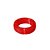 CABO FLEX LIGPRIME 6,00 VERMELHO - Imagem 1