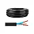 CABO PP LIGPRIME 3X2,50 PRETO - Imagem 1