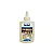 COLA MADEIRA TEKBOND 100G - Imagem 1