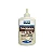 COLA MADEIRA TEKBOND 250G - Imagem 1