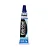 COLA VINIL 17G BLISTER TEKBOND - Imagem 1