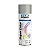 TINTA SPRAY ALUMINIO 350ML/250G TEKBOND - Imagem 1