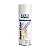 TINTA SPRAY BRANCO FOSCO 350ML/250G TEKBOND - Imagem 1