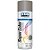 TINTA SPRAY PLATINA 350ML/250G TEKBOND - Imagem 1