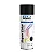 TINTA SPRAY PRETO FOSCO 350ML/250G TEKBOND - Imagem 1