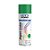 TINTA SPRAY VERDE 350ML/250G TEKBOND - Imagem 1