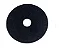 DISCO CORTE FERRO 4.1/2X3/64X7/8 1MM - Imagem 1