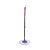 Balde Esfregao mop, modelo SP-518 - Imagem 6