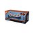 Bote Inflável Hydro-Force 3 Pessoas Trekx3 2,55m x 1,27m + 2 Remos + Bomba de Ar Bestway 61110 - Imagem 8