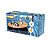 Bote Inflável Hydro-Force Raft Set 1,96m x 1,14m c/ Remo+Bomba Bestway 61062 - Imagem 10