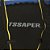 Cama Elastica 2,44m Pula Pula trampolim Premium 244cm tssaper + Escada + Rede T8FT - Imagem 3