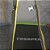 Cama Elástica De 3,05m Colorida Pula Pula + Escada + Rede T10FT-C - Imagem 3