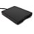 Drive Disquete Usb Externo 1.44 Para Notebook Computador - Imagem 2